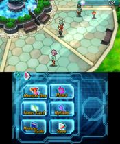 Puzzle & Dragons Z + Puzzle & Dragons: Super Mario Bros. Edition for sale