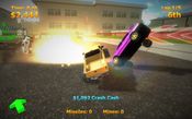 RC Mini Racers Steam Key GLOBAL for sale