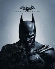 Batman: Arkham Knight - 1970s Batman Themed Batmobile Skin (DLC) Steam Key GLOBAL