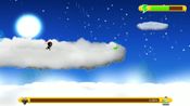 Born 2 Run : Legend of Destiny for sale