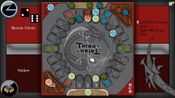 Tatsu