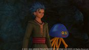 Get DRAGON QUEST XI S: Echoes of an Elusive Age - Definitive Edition PC/XBOX LIVE Key UNITED STATES