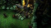 SoulCraft Steam Key GLOBAL