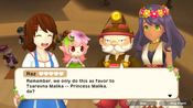 Redeem Harvest Moon: One World Nintendo Switch