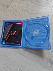 Buy FIFA 22 PlayStation 5