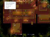 Fortune's Tavern - Fantasy Tavern Simulation, Remastered for sale
