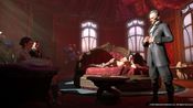 Dishonored Steam Key EUROPE for sale