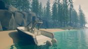 Friend or Foe (PC) Steam Key GLOBAL for sale