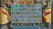 Redemption Cemetery: Bitter Frost Collector's Edition for sale