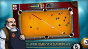 Premium Pool