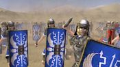 Rome: Total War (Gold Edition) Steam Key GLOBAL for sale