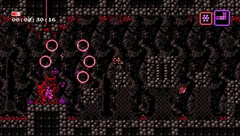 Buy Axiom Verge: Multiverse Edition PlayStation 4