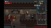 Redeem Zombie Kill of the Week - Reborn (PC) Steam Key EUROPE