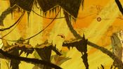 Buy Aaru's Awakening Steam Key GLOBAL