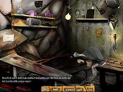 Buy The Bizarre Creations of Keith the Magnificent Steam Key GLOBAL