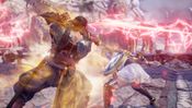 Soulcalibur VI (Xbox One) Xbox Live Key UNITED STATES for sale