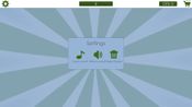 Buy Achievement Clicker 2019 (PC)Steam Key GLOBAL