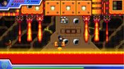 Redeem Guns N' Runs Steam Key GLOBAL
