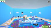 Redeem Coffee, Plis Steam Key (PC) GLOBAL