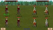 Get Historic Fighters (PC) Steam Key GLOBAL