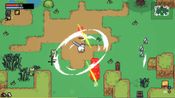 Sephiria Steam Key (PC) GLOBAL