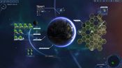 Stardrive 2 (Digital Deluxe Edition) Steam Key EUROPE for sale