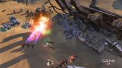 Buy Halo Wars 2 (Complete Edition) (PC/Xbox One) Xbox Live Key EUROPE