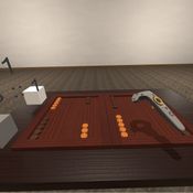 Board Games VR