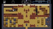 Ninja Castle Escape (PC) Steam Key GLOBAL for sale