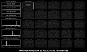 Get TIS-100 Steam Key GLOBAL