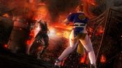 Buy DEAD OR ALIVE 5 Last Round: Core Fighters