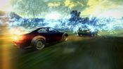 Get Blur Xbox 360