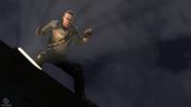 Get inFamous PlayStation 3
