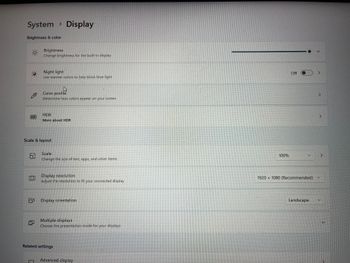 Get Lenovo Thinkpad L570