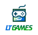 LT GAMES