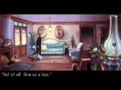 Buy Gabriel Knight: Sins of the Father Steam Key GLOBAL