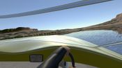 Design it, Drive it: Speedboats