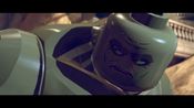 LEGO: Marvel Super Heroes (Xbox One) Xbox Live Key UNITED STATES for sale