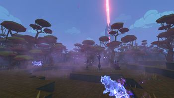 PixARK PlayStation 4 for sale