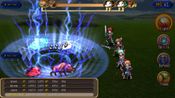 Heirs of the Kings PC/XBOX LIVE Key ARGENTINA for sale