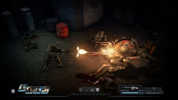 Get Wasteland 3 Xbox Series X