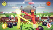 Inflatality for sale