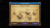 Redeem Monstro: Battle Tactics Steam Key GLOBAL