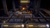 Redeem Bartlow's Dread Machine Steam Key GLOBAL