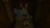 Redeem Tomb Raider II Steam Key GLOBAL