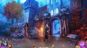 Midnight Calling: Anabel Collector's Edition