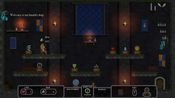 Buy Bard's Gold: Nintendo Switch Edition Nintendo Switch