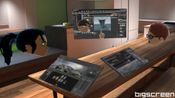 Bigscreen Beta for sale