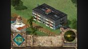 Tropico Reloaded Steam Key GLOBAL for sale