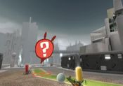 Get de Blob 2 Wii